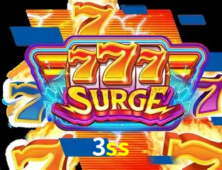 Desvendando o Mundo dos Jogos Virtuais na 3ss