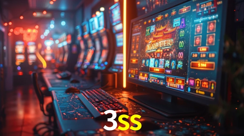 3ss,3ss.com