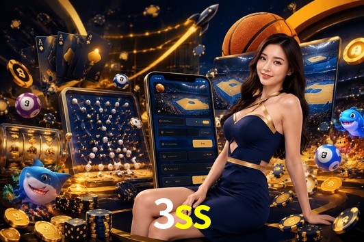 Exclusive Offers 3ss