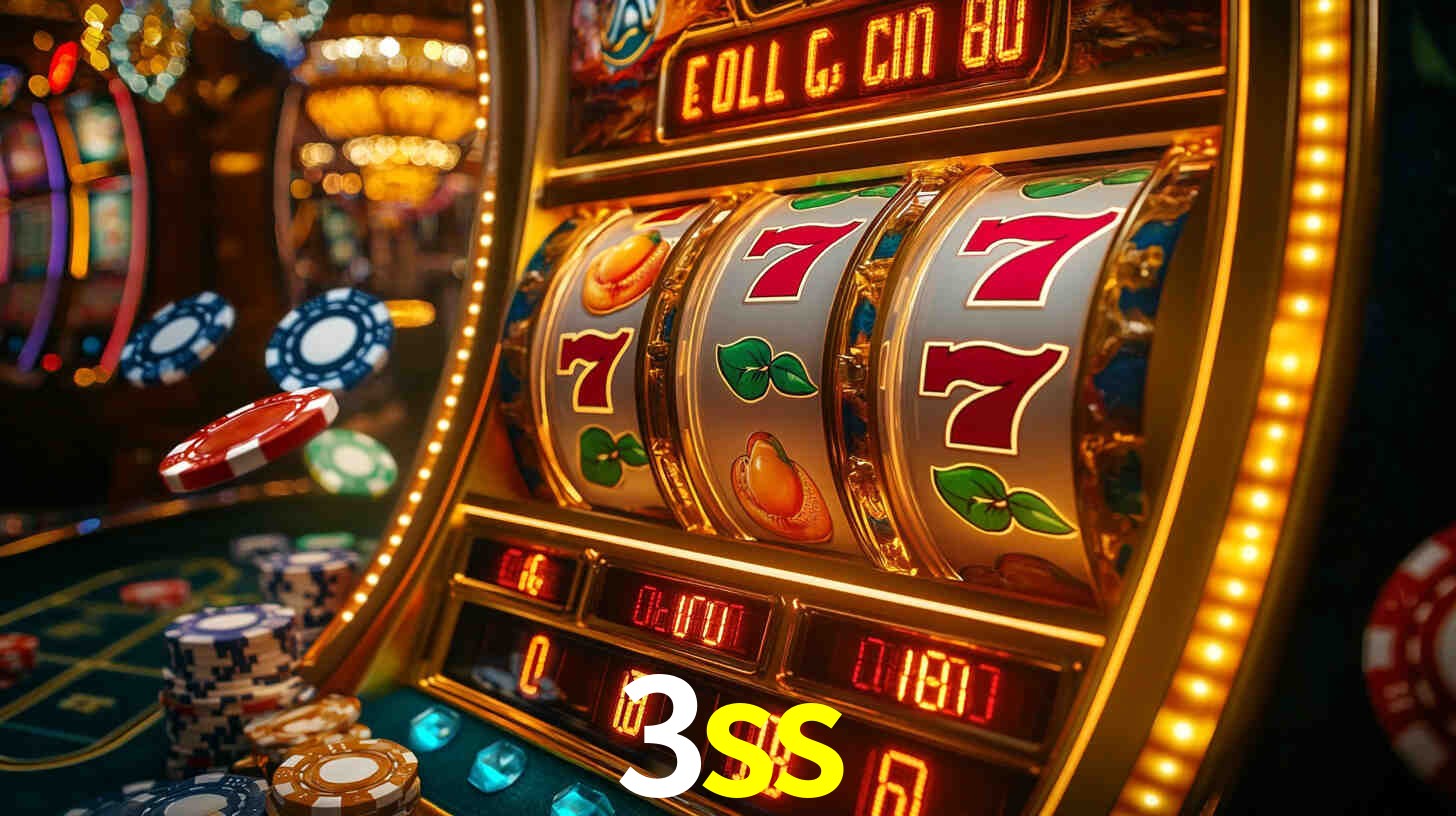 Instant EasyPaisa 3ss
