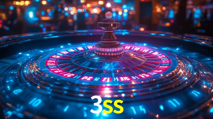Explore as vantagens do 3ss: serviço profissional e confiabilidade
