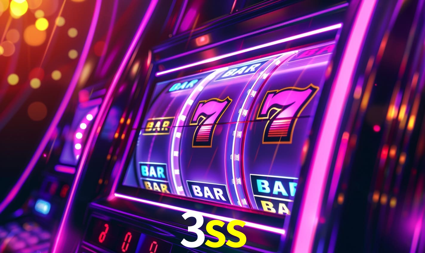 3ss: Jogue Crash e Experimente Alta Recompensa Instantânea