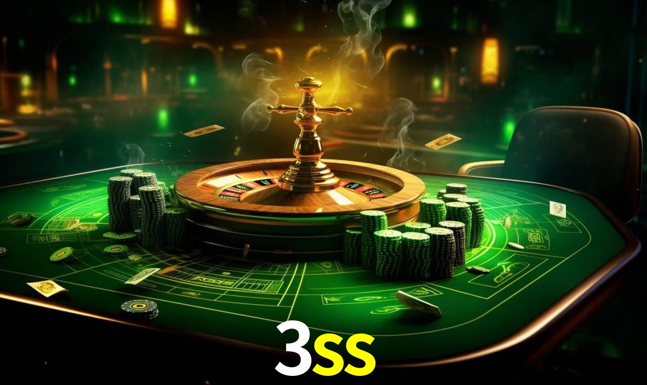 Programa VIP 3ss