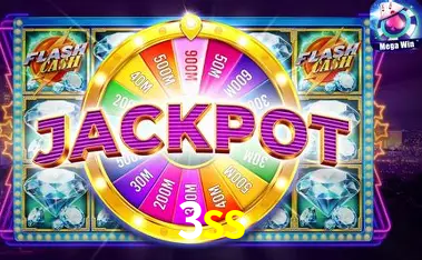 A Revolução dos Aplicativos de Jogos no 3ss