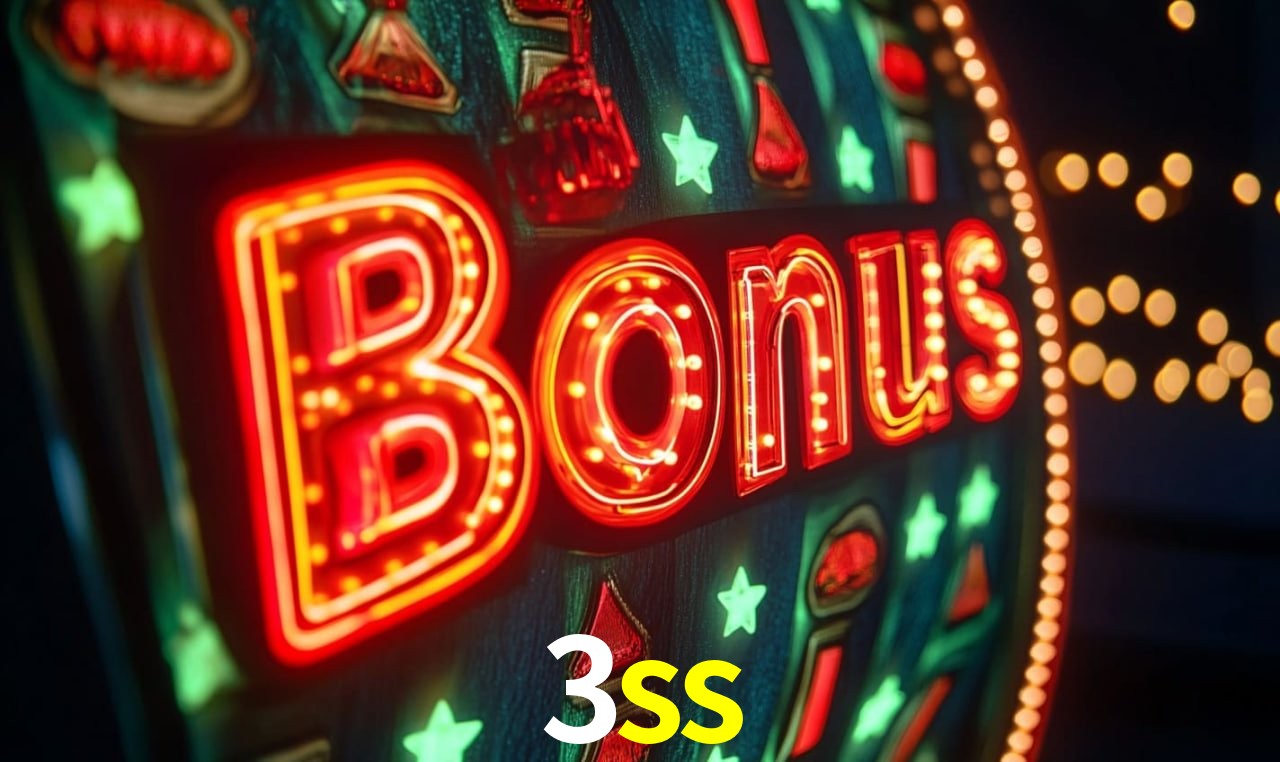 Apostas de Tênis 3ss