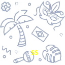 Descubra a Essência do 3ss: Nossa História e Compromissos