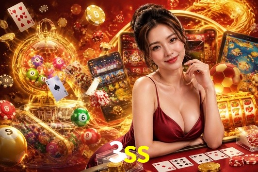 Quick Registration 3ss