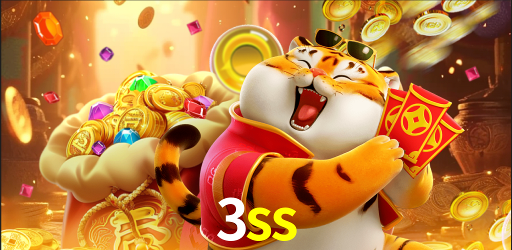 3ss.com
