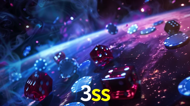 Secure Login 3ss