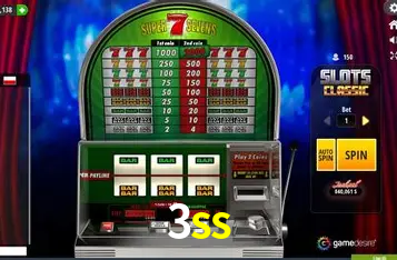 Descubra a Magia dos Jogos de Arcade no 330bet