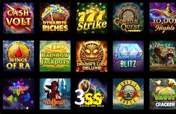 A Revolução dos Aplicativos de Jogos no 330bet