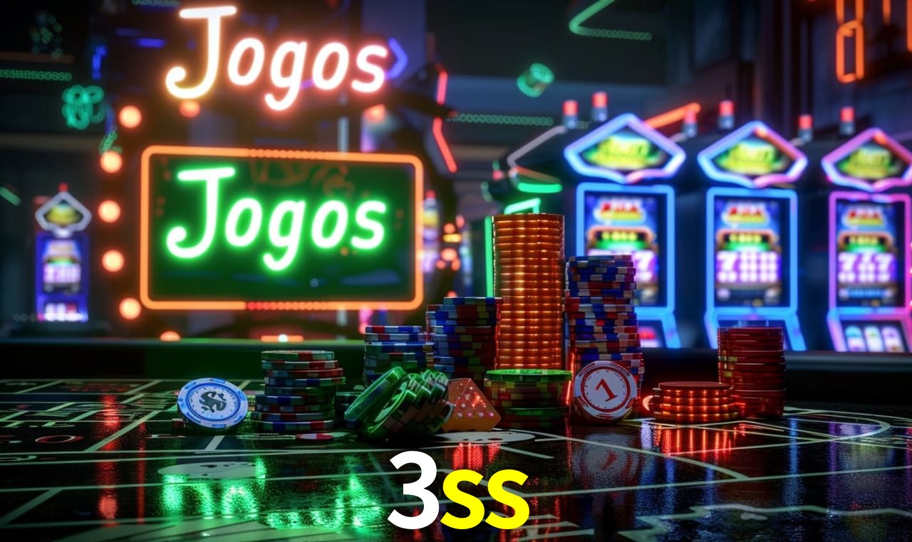 3ss.com
