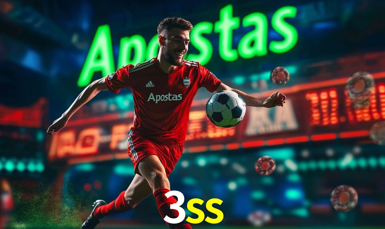 Estratégias Crash Games 3ss